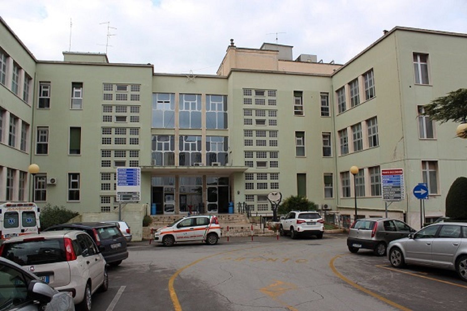 The Hospital today (1).jpg